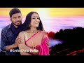 💖En Kadhal Thozha❤️ - Song Lyrics - Album Song Mp3 Song