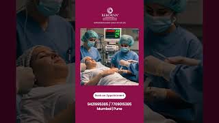 Poonam Patil: After trying at many hospitals &amp; facing repeated disappointments for over a decade
