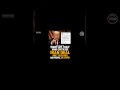 The International Front Page's Short Global News #8 25-06-2026
