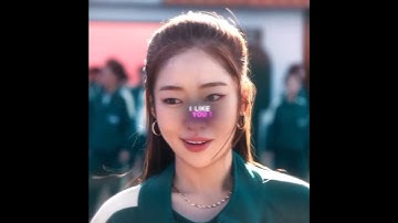 Thanos 🔥♥️ | Sabrina carpenter- Espresso | player 230