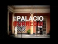 Palacio iturregui  trujillo  inmobiliaria inmuebles coronado