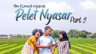 Download Lagu Pelet Nyasar Part 2 || Film Pendek Ngapak Brebes MP3 Download Lagu Pelet Nyasar Part 2 || Film Pendek Ngapak Brebes MP3