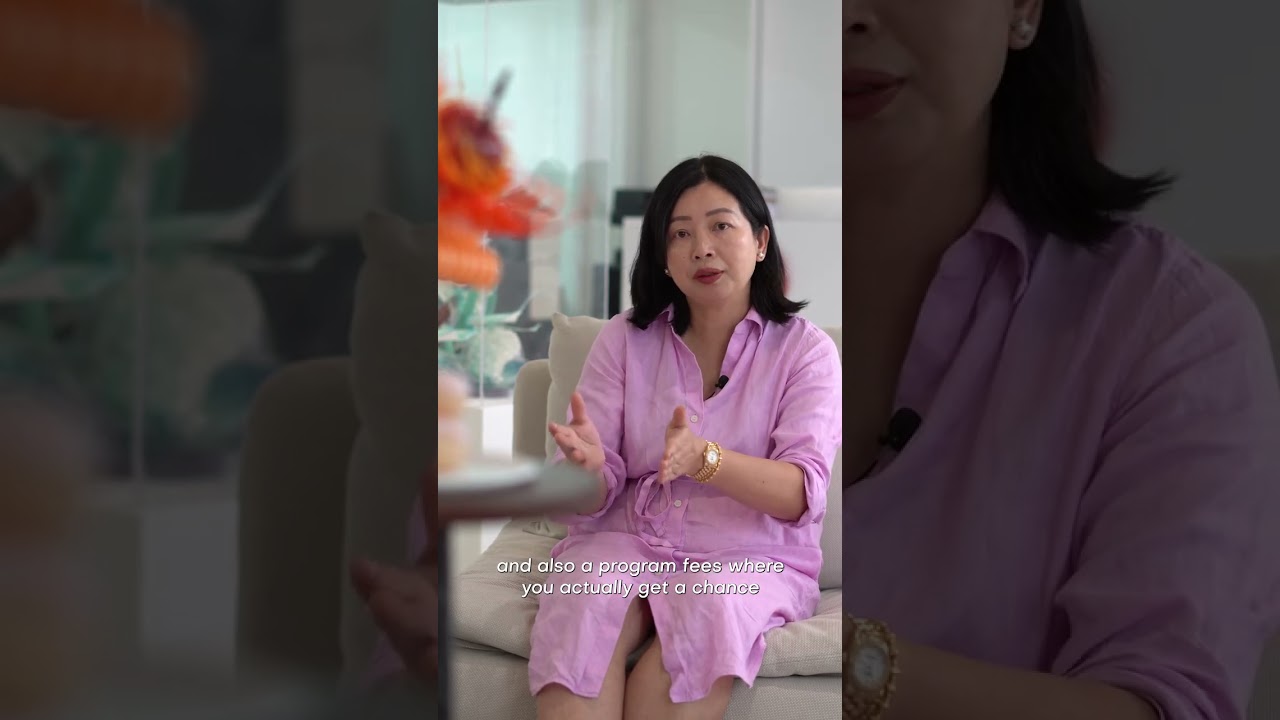 Complete your 9 month Chefs program with a paid internship in France!