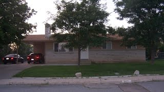 398 West 900 North Pleasant Grove Utah