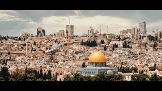 The 2nd Israeli-Palestinian Peace Intention Experiment
