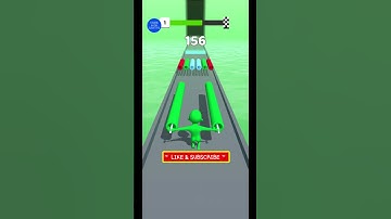 Stack Colors 2 Walkthrough Gameplay | All Levels | IOS, Android Game