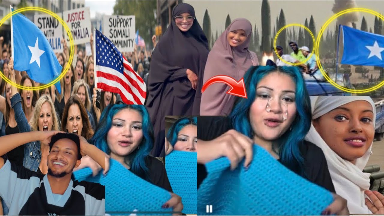 #ADUUNKII  #OO #CALINKII SOOMALI #WAD QATEY 