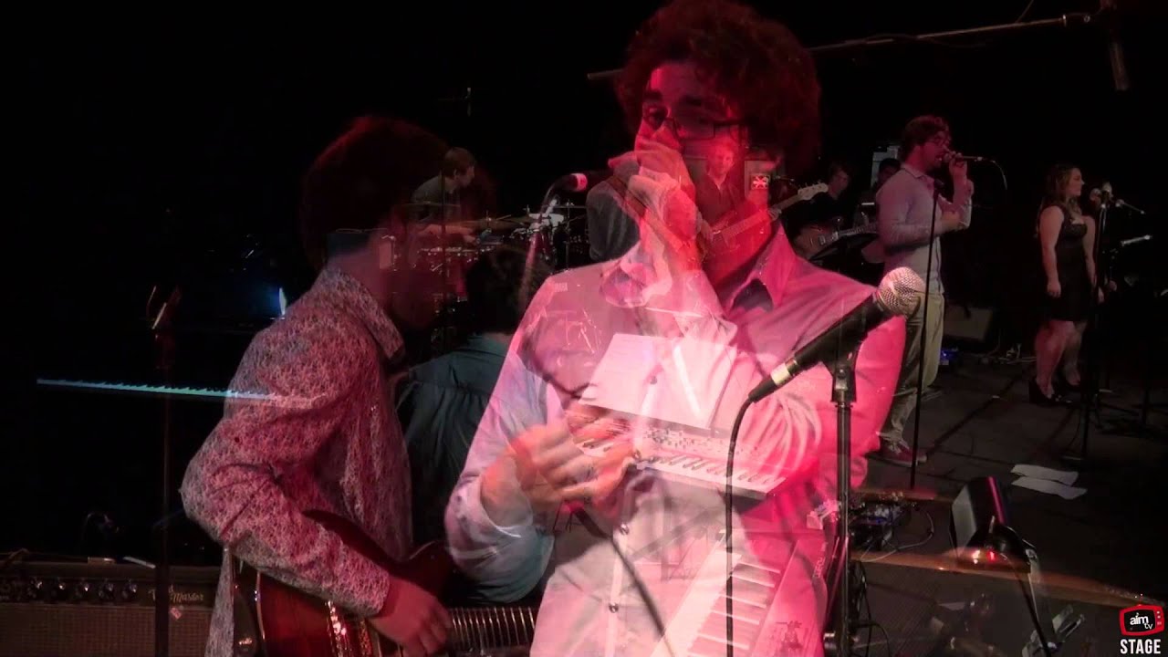 Friends We Wont Forget Lee Brice Cover YouTube Friends we wont forget lee brice cover youtube