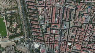 Como pasar una imagen de Google Earth a AutoCAD con coordenadas, Bing, Nokia, Yahoo Maps
IMPORTANTE LEER DESCRIPCION!!
Detalles, descargas, vídeos del top, recomendaciones y más, abajo...
Muchas gracias por haber visto el presente vídeo, recuerda que tus likes Me gusta son el motor principal para continuar con más Tutoriales,Trucos y Tips para AutoCAD.
Suscribete al canal para que asi cada vez que suba un video te llegue a tu feed de youtube y a tu email.
Para descargar SAS PLANET y los otros programas entra aqui: http://www.cadistic.com/2015/08/georeferenciar-imagen-de-google-earth.html
Para recibir más Tutoriales, Trucos y Tips de AutoCAD, combinados con un poco de humor :), haz clic en me gusta en la pagina de facebook: http://www.facebook.com/cadistics
ESTAMOS POR LLEGAR A LOS 100,000 SEGUIDORES EN EL FACEBOOK, GRACIAS POR SUS LIKES
Siguenos por Twitter: http://twitter.com/ingenioCAD
Tambien puedes ver articulos completos de más Trucos y Tips de AutoCAD en nuestra Web: http://www.cadistic.com
VIDEOS RECOMENDADOS:
Dibujar Puertas super rápido en AutoCAD:
http://www.youtube.com/watch?v=gisDIgfwoGA
Recuperar Archivo de AutoCAD DWG .SV$ .BAK de forma rápida:
http://www.youtube.com/watch?v=b3k8dsBW_qU
Quitar sello de AutoCAD Educativo para el Trazado, Impresión o ploteo:
http://www.youtube.com/watch?v=EpiQvfEQD1s
Convertir de DWG AutoCAD a PDF JPG PNG:
http://www.youtube.com/watch?v=9ND_df2RpnU
Dibujar Ventanas Súper Rápido en AutoCAD:
http://www.youtube.com/watch?v=L-ff436r4hg
Restablecer configuración y barras por defecto en AutoCAD:
http://www.youtube.com/watch?v=v65E5BJzPkk
Acotar super rápido en AutoCAD:
http://www.youtube.com/watch?v=qph_Tjf4Ijg
Forma rápida de dibujar muros en AutoCAD:
http://www.youtube.com/watch?v=zp6BFnOlXbA
VIDEOS DEL TOP:
10.- Pasar Tablas de AutoCAD a Excel , MUY FACIL: https://www.youtube.com/watch?v=91MGFaMBIIg
9.- Convertir Archivos DWG de AutoCAD a KMZ de Google Earth: http://www.youtube.com/watch?v=Kdj0oHHqxoY
8.- Dibujar Rapido Cuadro de datos tecnicos o Cuadro de Construcción: http://www.youtube.com/watch?v=UPZwz_ujPCc
7.- Cambiar versión de archivo de AutoCAD a cualquier versión: http://www.youtube.com/watch?v=yASdUCmCcNs
6.- Convertir PDF a DWG de AutoCAD y DXF CAD, para poder editarlo: http://www.youtube.com/watch?v=izX8X8pt6Pw
5.- Descarga AutoCAD 2015 Gratis y otros software de Autodesk: http://www.youtube.com/watch?v=Hcf3LC5vXbU
4.- Aprende las Novedades del AutoCAD 2015: https://www.youtube.com/playlist?list=PLZPpYgs-qRNk9lFtxEOg1l7bPAbI4Bdvf
3.- Pasar Coordenadas de Excel a AutoCAD: http://www.youtube.com/watch?v=oqTCd4qY4HE
2.- Crear Curvas de nivel de Google Earth en AutoCAD: http://www.youtube.com/watch?v=Zks2j_I8krY
1.- Curso de AutoCAD Gratis: http://www.youtube.com/playlist?list=PL4948ACEE5F366F06
Webs recomendadas:
Las mejores noticias del sector construcción: http://www.facebook.com/ConstruccionEIngenieria
Los mejores chistes de ingeniería: http://www.facebook.com/chistesdeingenieria
░░░░░░░░░░░░▄▄
░░░░░░░░░░░█░░█
░░░░░░░░░░░█░░█
░░░░░░░░░░█░░░█
░░░░░░░░░█░░░░█
███████▄▄█░░░░░██████▄
▓▓▓▓▓▓█░░░░░░░░░░░░░░█
▓▓▓▓▓▓█░░░░░░░░░░░░░░█
▓▓▓▓▓▓█░░░░░░░░░░░░░░█
▓▓▓▓▓▓█░░░░░░░░░░░░░░█
▓▓▓▓▓▓█░░░░░░░░░░░░░░█
▓▓▓▓▓▓█████░░░░░░░░░█
██████▀░░░░▀▀██████
╔═╦╗╔╦═╦═╦╦╦╦╗╔═╦══╦═╗
║╚╣║║║╚╣╔╣╔╣║╚╣═╬╗╔╣═╣
╠╗║╚╝╠╗║╚╣║║║║║═╣║║║═╣
╚═╩══╩═╩═╩╝╚╩═╩═╝╚╝╚═╝ Como pasar una imagen de Google Earth a AutoCAD con coordenadas, Bing, Nokia, Yahoo Maps