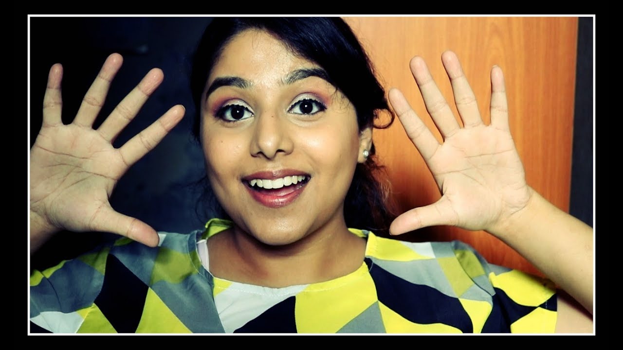 10 NUDE LIPSTICKS FOR INDIAN SKIN TONE (RS100 – RS800) - YouTube