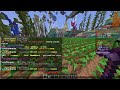Minecraft gen serwer 2 seazon episode 381