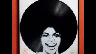 JAMES BROWN -  The Boss - ( REMIX )