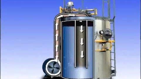 Motor servo, motor servo Delta, mua bán Bộ điều khiển nhiệt Delta, mua bán Plc Delta