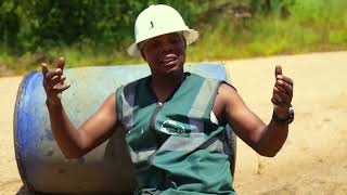 Vineyard Vocals Song Oyo Wakandilenga  And  By Kvibes Studios 09737782312025 Prod