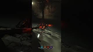 This Is Hidden Under The Map Voyage Of Despair