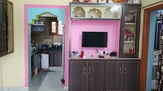 Tv Unit Design 2023Tv Cabinet Design Simpletv Showcase Simple Designlatest Tv Unit Design