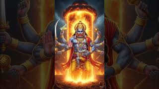 నరసహ శతక