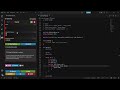 “Codeforces Practice Live | B Problems Only Today