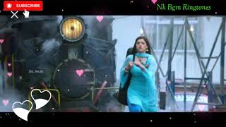 #Nkbgmringtones raja the great movie violin bgm ringtones