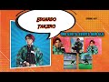 Eduardo [Tanjiro dos eventos]  - The Nerd Theory Podcast #134