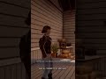 State Of Decay Year One Gives You A Random Survivor If All Main Characters Die