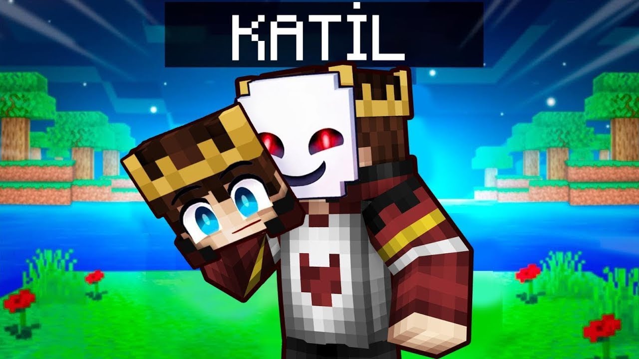 BAYDOKTOR VS MİNECRAFT #262 😱 Minecraft