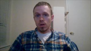 My Challenge to Charles Stanley on the Subject of Water Baptism