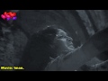 তোর বান্দা আজ হাত তুলেছে তোরই (Tor Banda Aaj Hat Tuleche)  শিল্পীঃ ফেরদৌসি রহমান,চলচ্চিত্রঃ ঈমান।