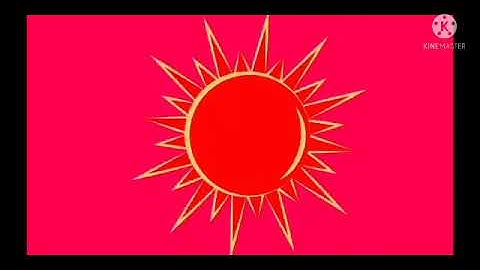 Kyp cit session 08 do it yourself,Session 15:session #08 BS-CIT,cit session 08 do it yourself.