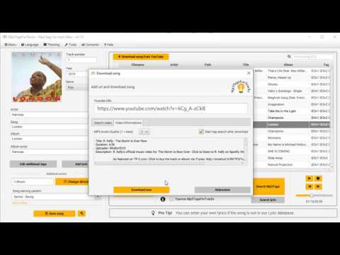how-to-download-a-youtube-video-as-mp3-file-with-mp3tagsfortracks-version-4