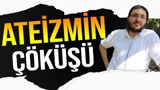 Tarihsel Süreçte Natüralizmin Çöküşü - Enis Doko