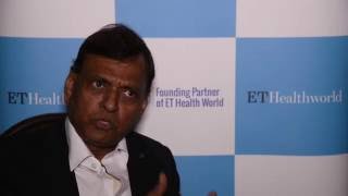 Dr. Shrawan Kumar, Ex President, Nnf Bihar, New-Born Care P Ltd, Patna