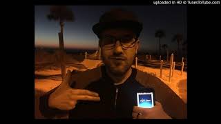 Glon-03-Bez Konkurencyjny