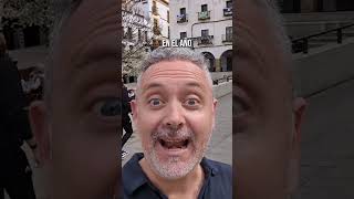 😎 La Ciudad Española Más Barata para Comprar Casa: Descubre Cáceres