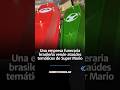 Ataúdes frikis. ¿A favor o en contra?. #coffin #ataúd #burial #entierro #friki #geek #opinion