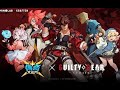 High level Smash Legends gameplay