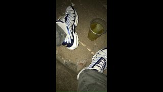 [FREE] Jonny5 x Pashanim x Pislik88 Type Beat "TRAFFIC" screenshot 5