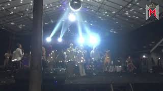 Download Lagu NEW MAHARISTA LIVE GUNUNG AGUNG LAMTENG /GALIH/KORI/ANGGA /BILLY/ALEN/ROFA DJ,SISI \u0026 AMEL PART 9 MP3 Download Lagu NEW MAHARISTA LIVE GUNUNG AGUNG LAMTENG /GALIH/KORI/ANGGA /BILLY/ALEN/ROFA DJ,SISI \u0026 AMEL PART 9 MP3