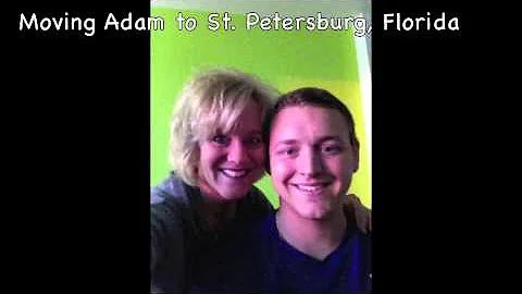 My Beachbody Transformation Story by Susan Sachs