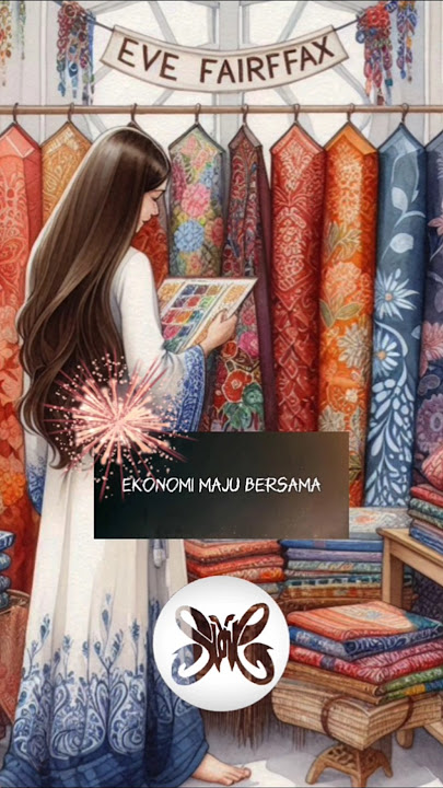 Slank _ 🦋 SBY (sosial Betawi Yoi) #music #rockandroll #slank #sby #batikpekalongan #classicrock