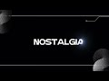 Flow GPT - Nostalgia (Letra)