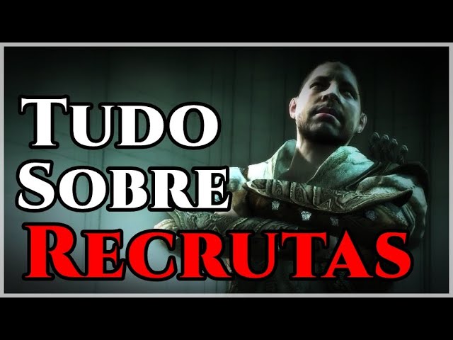 Assassin's Creed Revelations - Missões do Piri Reis - Ep.06 