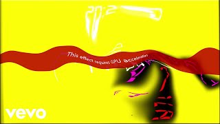 Jake Future - Free To Fly 2020 Lyric Video Ft. Mila