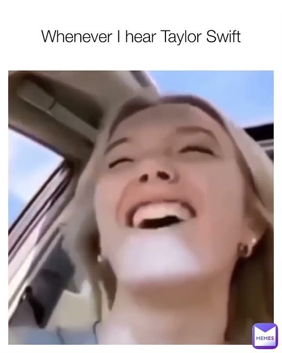 Average taylor swift fan dailymemes goofyahhmemes funnymemes meme 