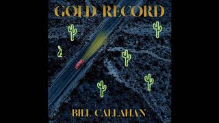 Bill Callahan - Protest Song