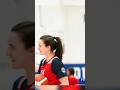 #caitlinclark #basketball #nbacontroversy #wnbanews