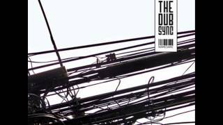 Video thumbnail of "The Dub Sync - Guardi A'nterra feat. Steela - track 6/12"