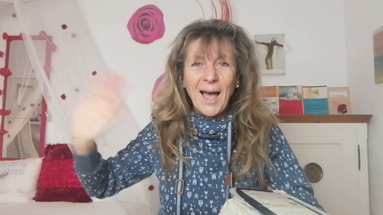 Die Frauen und JESUS