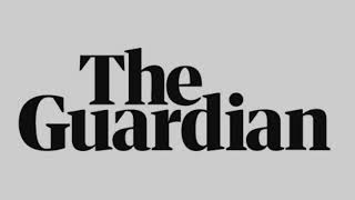 The Guardian: Staying Updated (2008 Advert)
