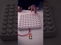 Super Mario Bros Music Song Nintendo Super Mario Bros Music Song Nintendo